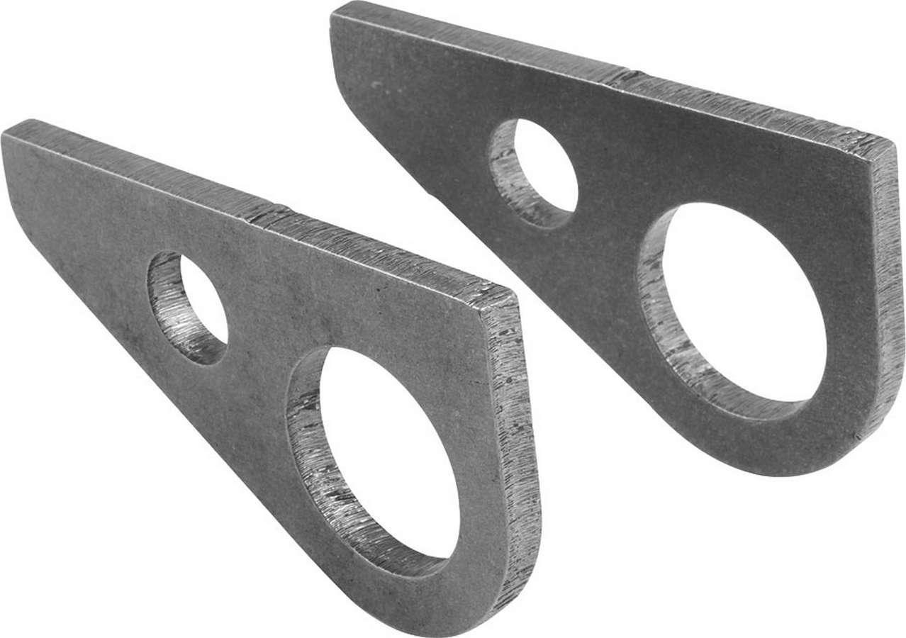 Tie Down Chassis Rings 2pk - Burlile Performance Products