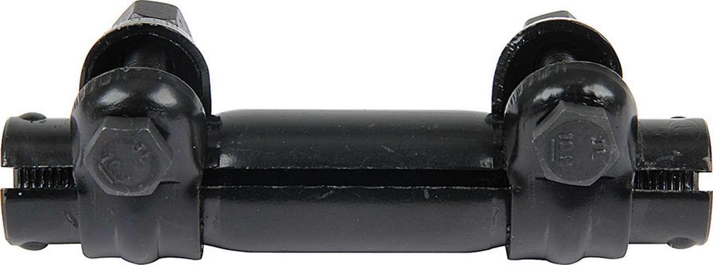 Tie Rod Adjusting Sleeve 11/16-18 - Burlile Performance Products