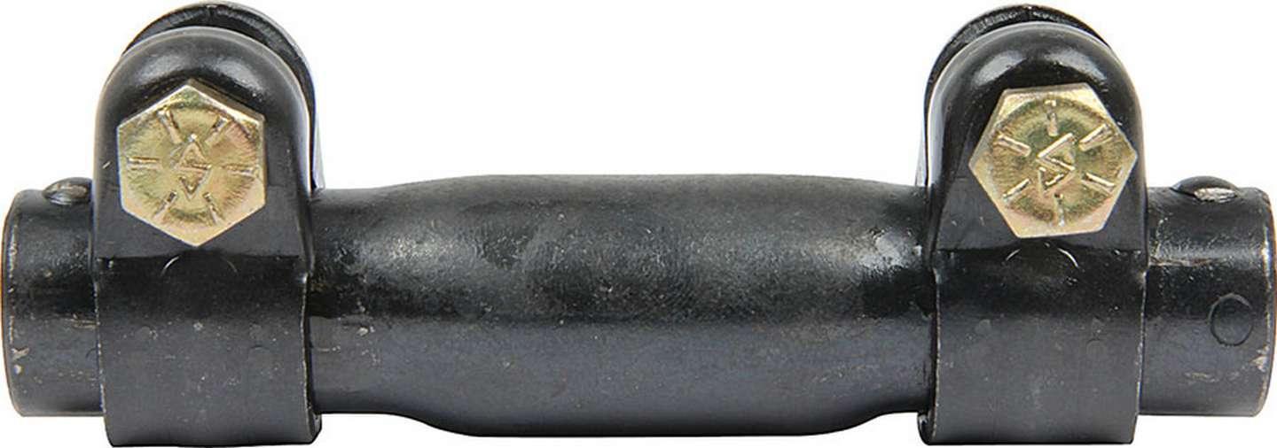 Tie Rod Adjusting Sleeve 5/8-18 - Burlile Performance Products