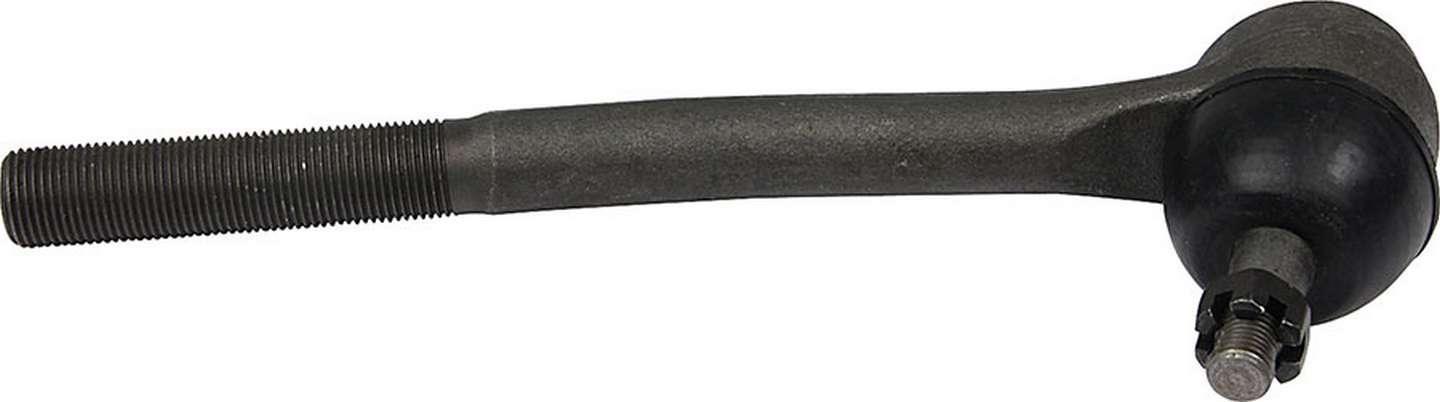 Tie Rod End 11/16-16RH x 9in - Burlile Performance Products