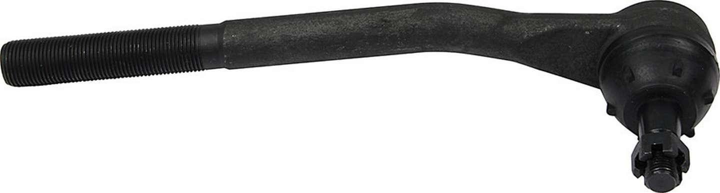 Tie Rod End 11/16-18LH x 9in - Burlile Performance Products