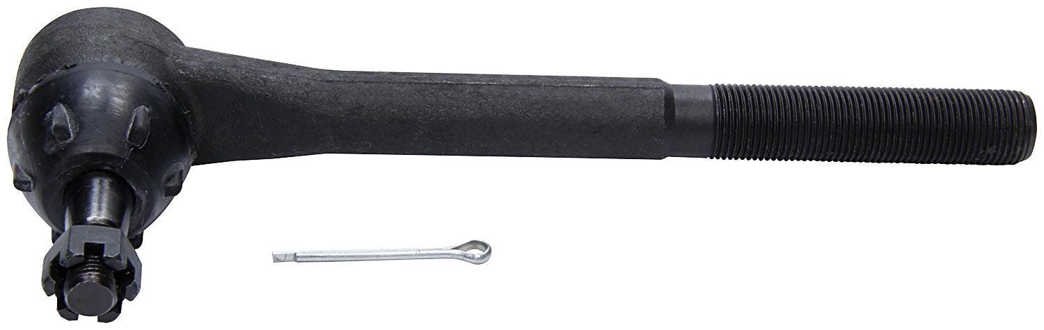 Tie Rod End 11/16-18RH x 8in - Burlile Performance Products