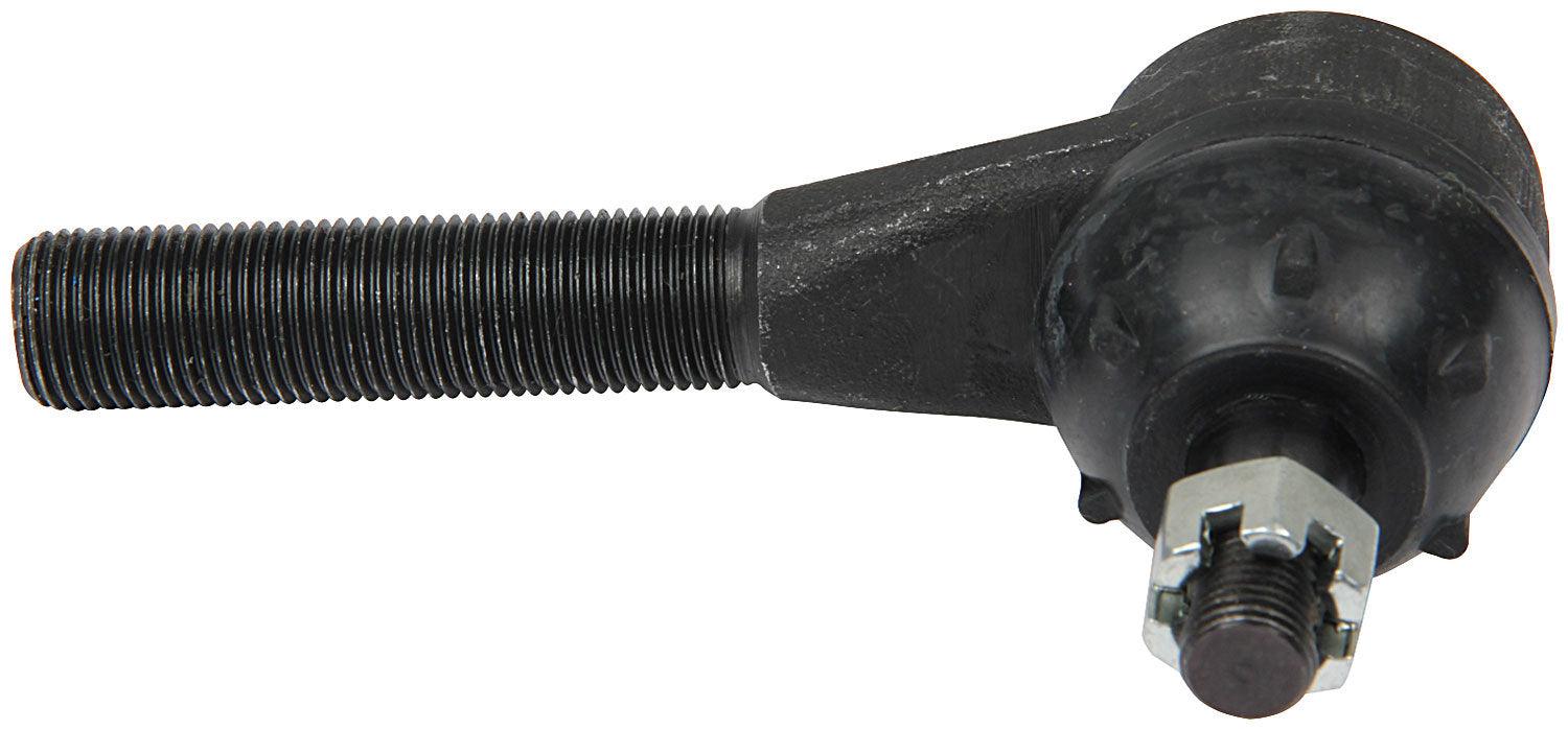 Tie Rod End 5/8-18 LH x 4in - Burlile Performance Products