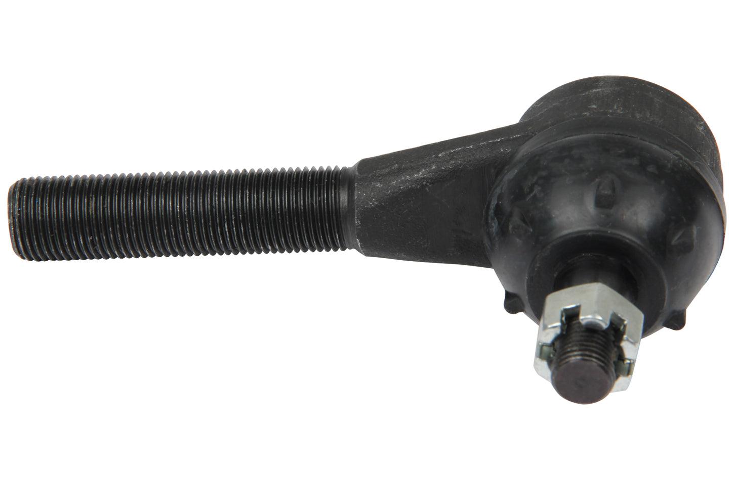 Tie Rod End 5/8-18LH x 4in 10pk - Burlile Performance Products