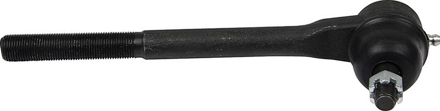 Tie Rod End 5/8-18LH x 8-1/2in - Burlile Performance Products