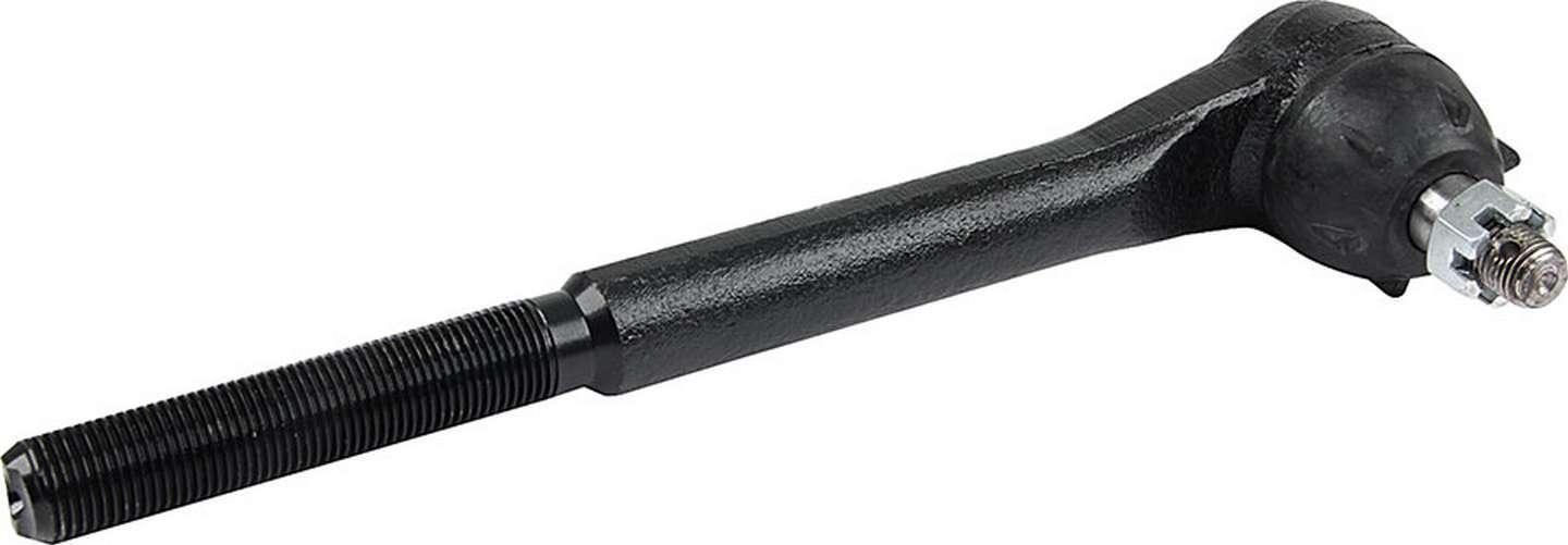 Tie Rod End 5/8-18LH x 9in - Burlile Performance Products