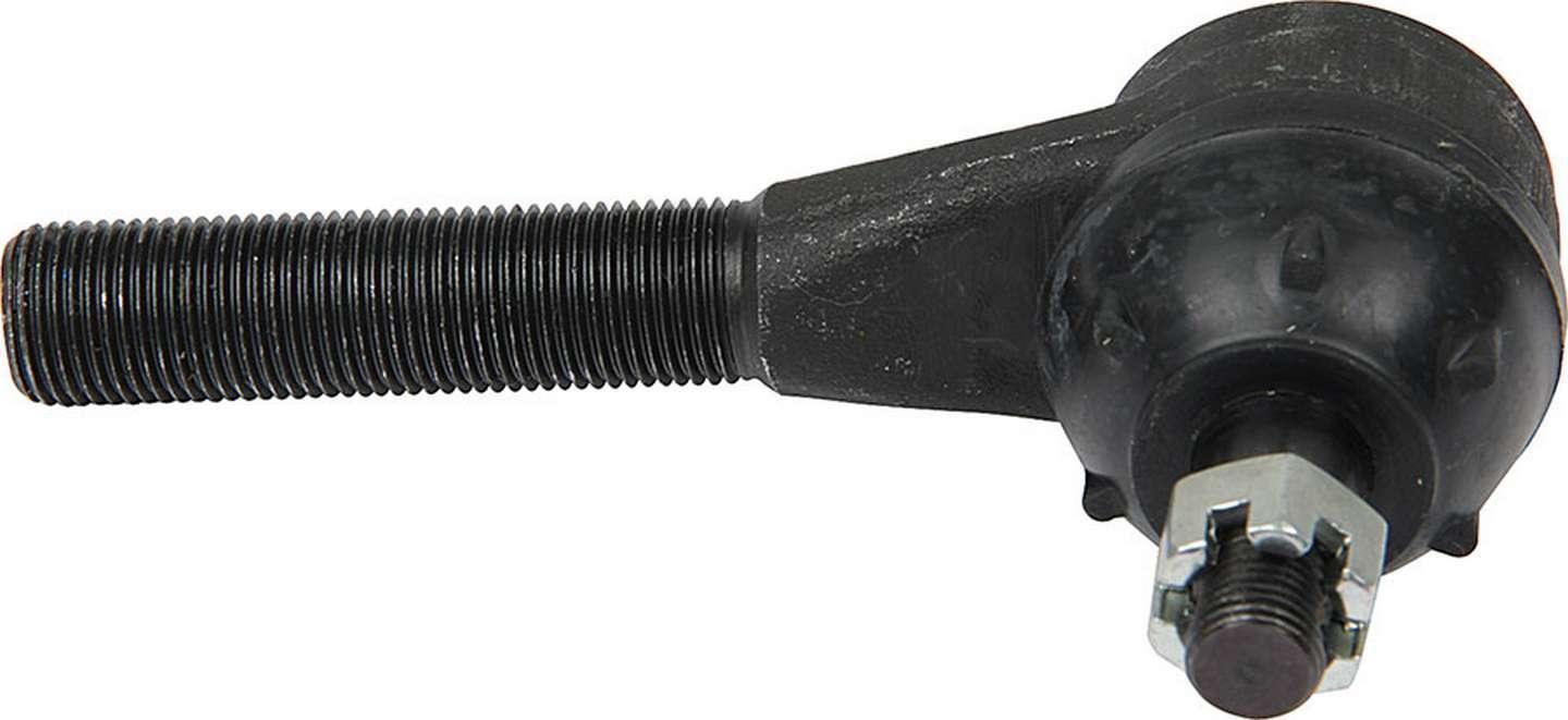 Tie Rod End 5/8-18RH x 4in - Burlile Performance Products