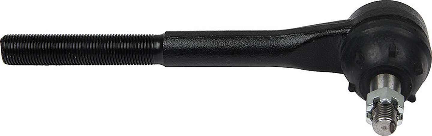 Tie Rod End 5/8-18RH x 7-1/4in - Burlile Performance Products