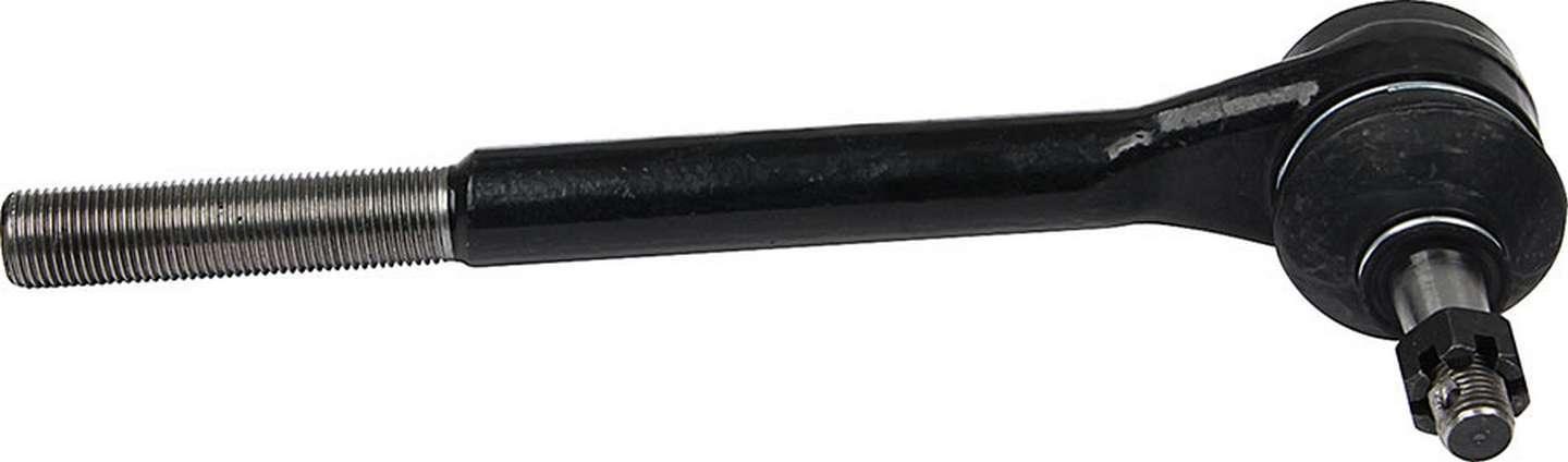Tie Rod End 5/8-18RH x 8-1/2in - Burlile Performance Products
