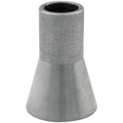 Tie Rod Spacer Steel 2in x 5/8in ID 10pk - Burlile Performance Products