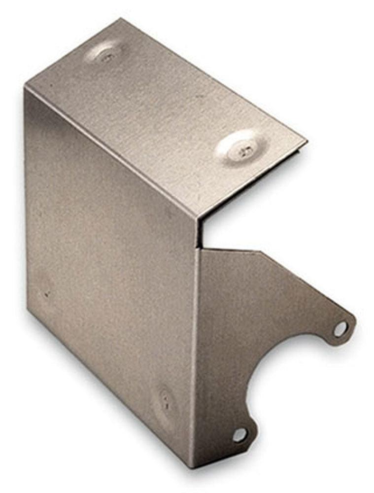 Tilton Heat Shield - Burlile Performance Products