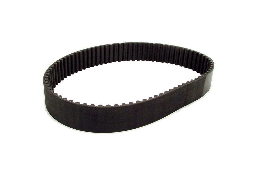 Timing Belt - Burlile Performance Products