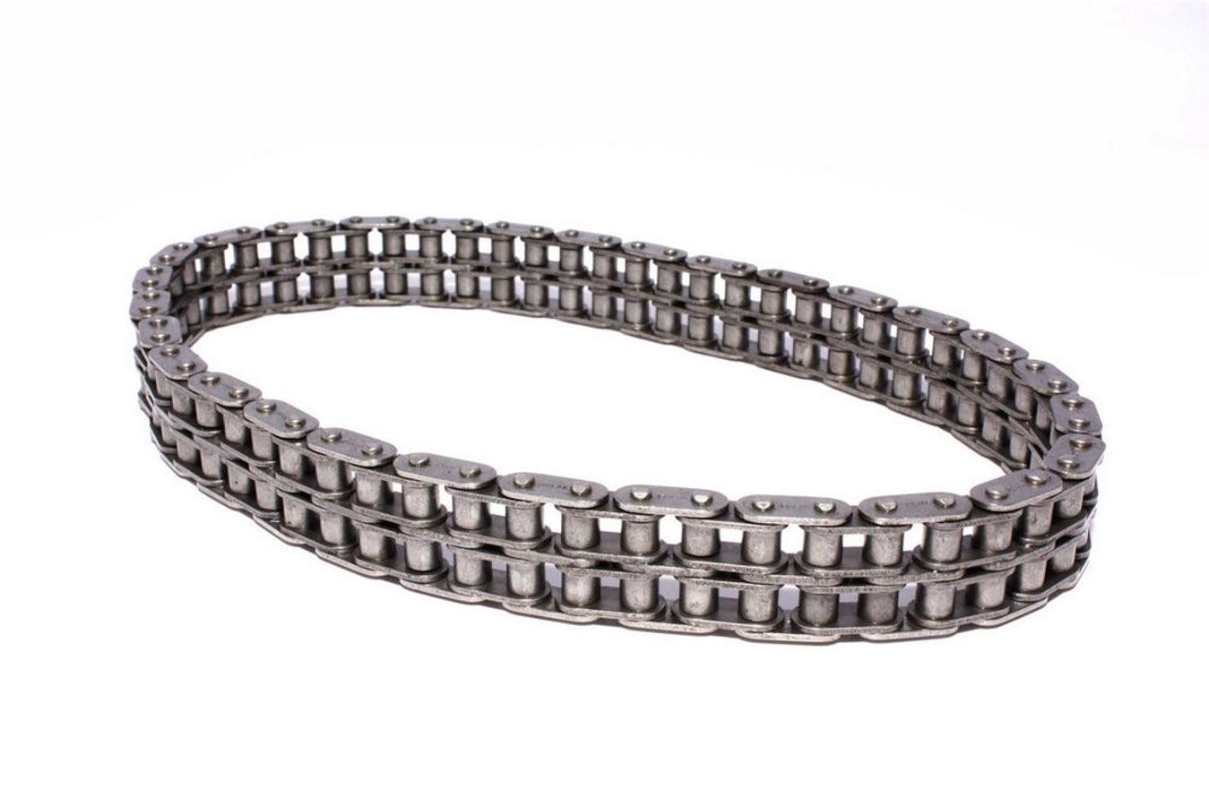 Timing Chain 3100KT/3135KT - Burlile Performance Products