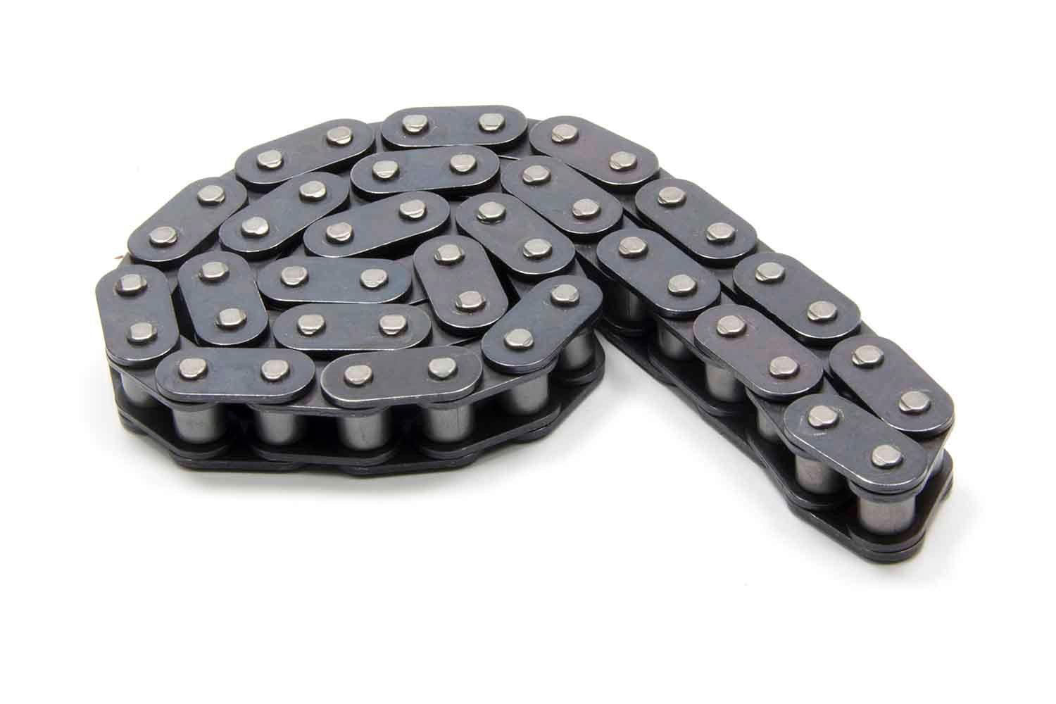 Timing Chain - Burlile Performance Products