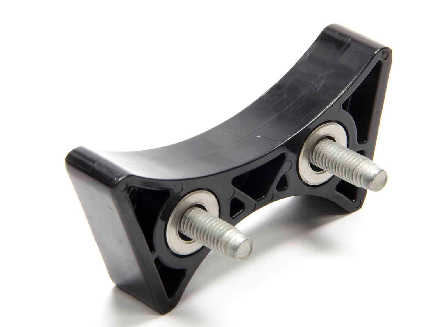 Timing Chain Dampener LS2 - Burlile Performance Products