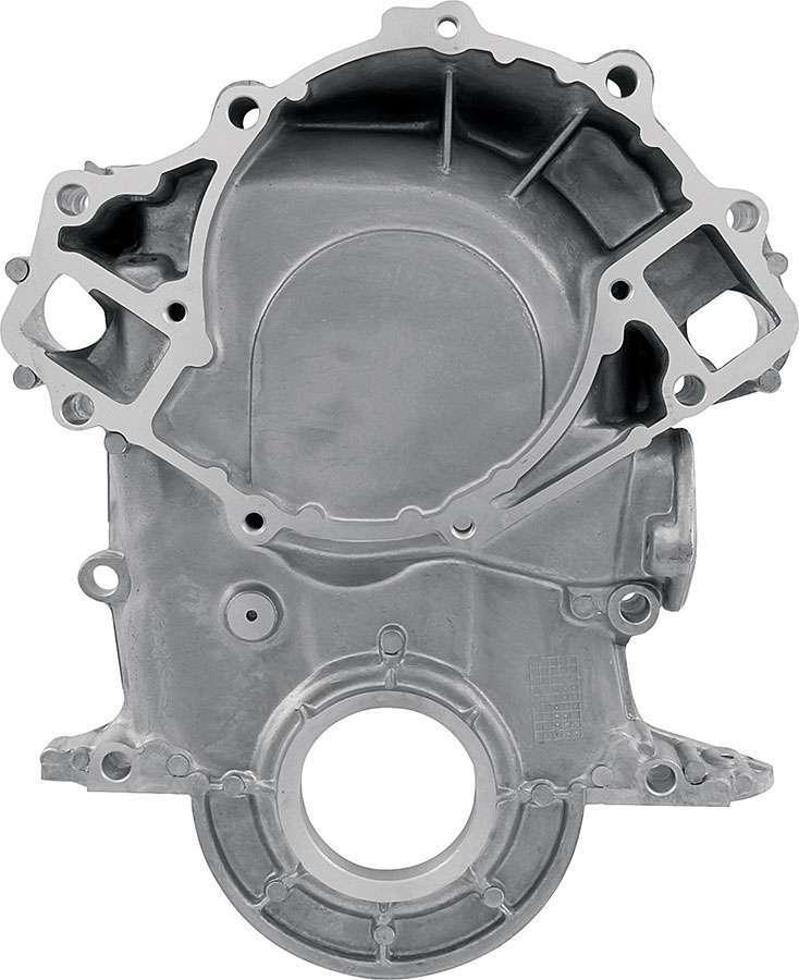 Timing Cover BBF 429-460 - Burlile Performance Products