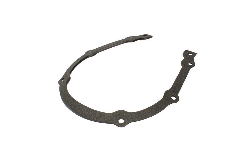 Timing Cover Gasket for 217 2-Piece Cover - Burlile Performance Products