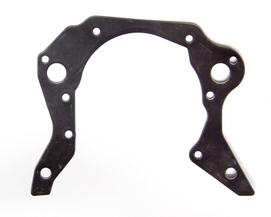 Timing Cover Gasket Kit SBF 351W - Burlile Performance Products