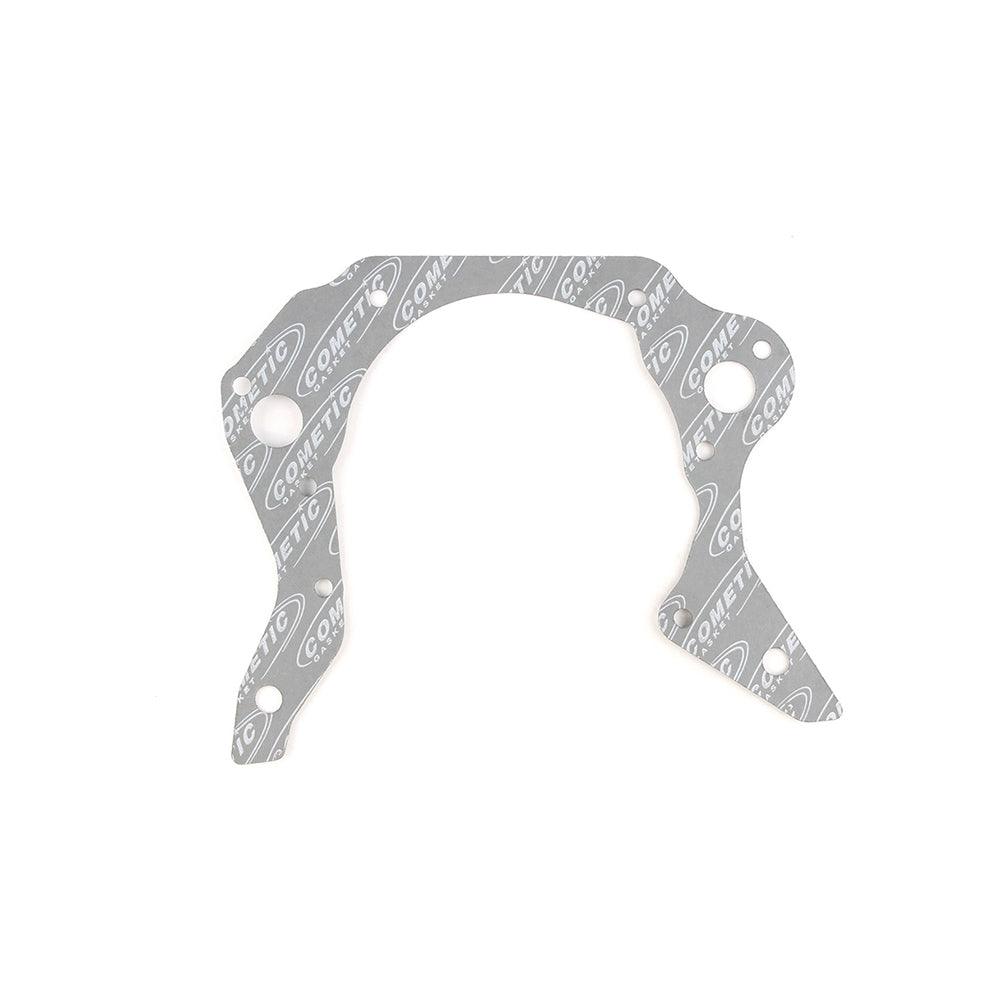 Timing Cover Gasket SBF 302/351W .031 Thick - Burlile Performance Products