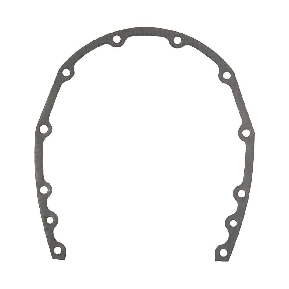 Timing Cover Gasket Set SBC - Burlile Performance Products