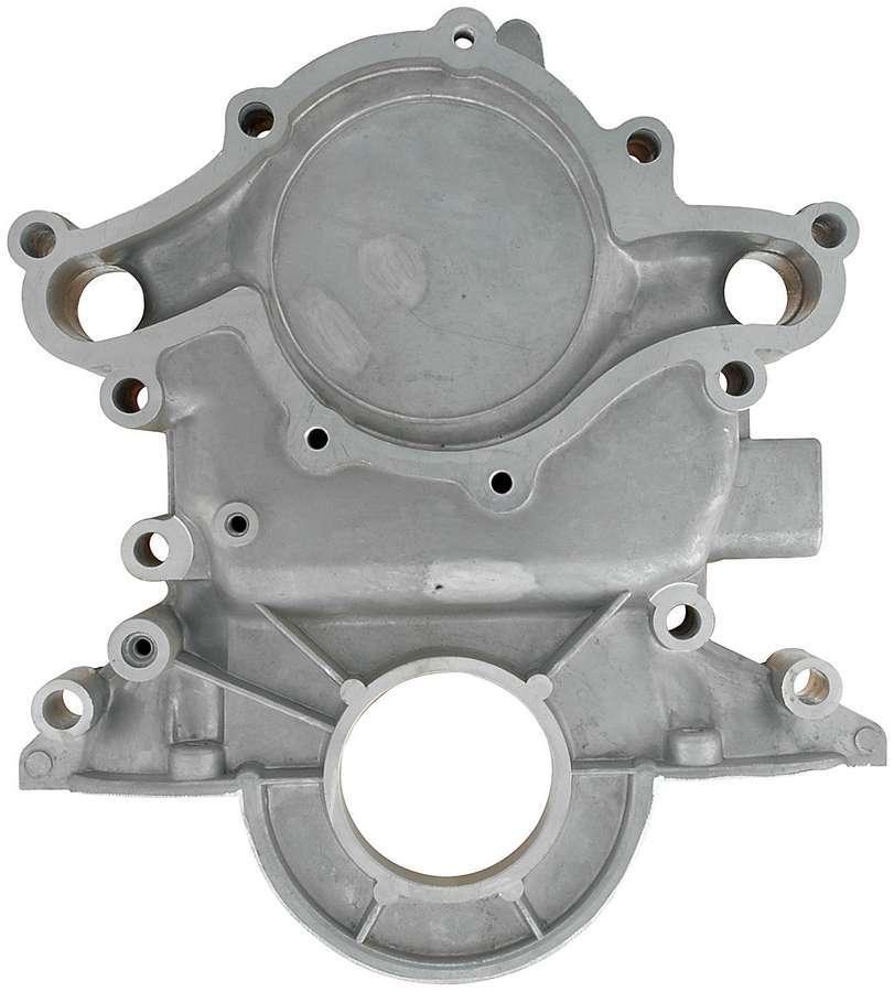 Timing Cover SBF - Burlile Performance Products