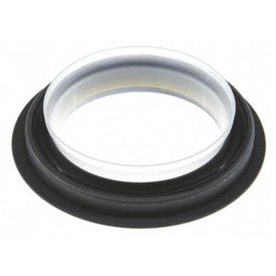 Timing Cover Seal Dodge Cummins - Burlile Performance Products
