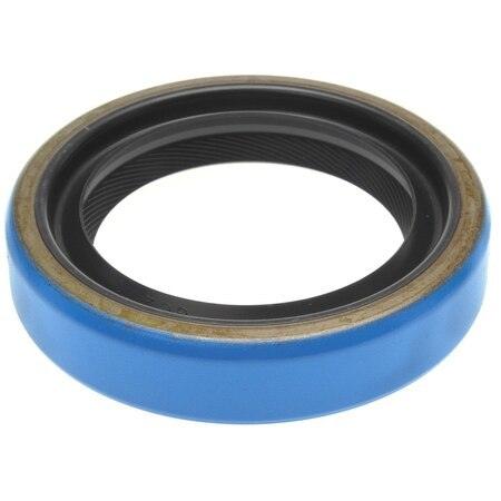 Timing Cover Seal Mopar V8 SB/BB - Burlile Performance Products