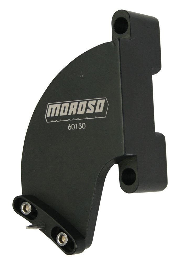 Timing Pointer - BBC 6.250 - Burlile Performance Products