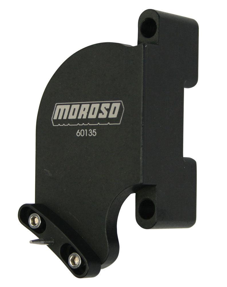 Timing Pointer - BBC 7.000 - Burlile Performance Products