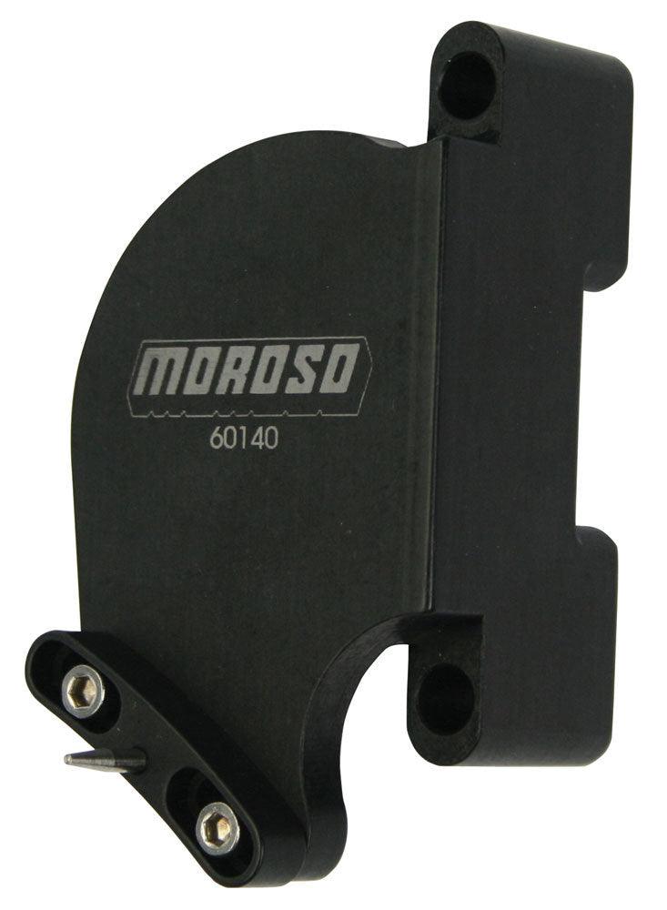 Timing Pointer - BBC 7.250 - Burlile Performance Products