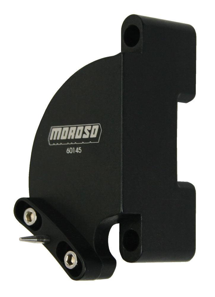 Timing Pointer - BBC 8.000 - Burlile Performance Products