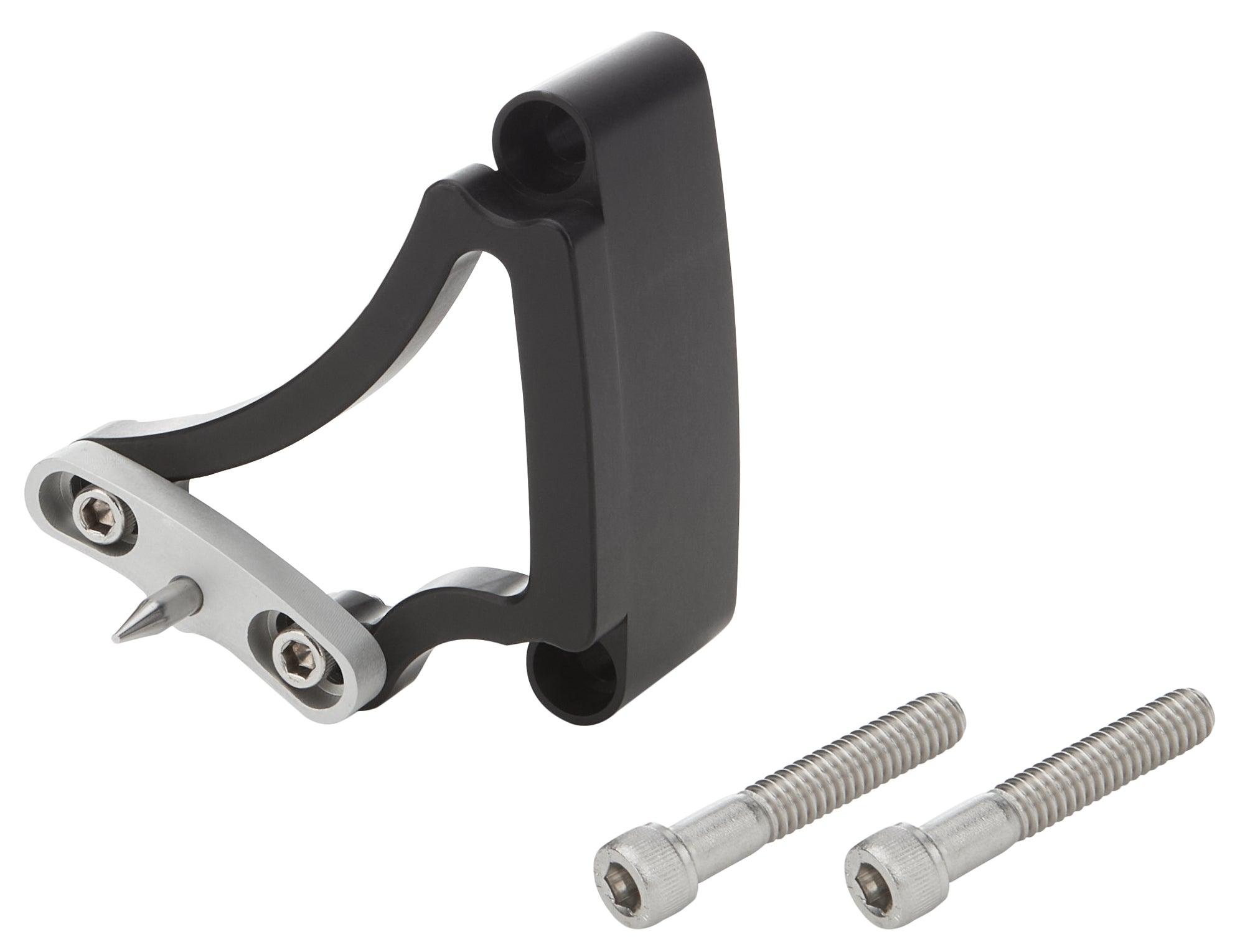 Timing Pointer SBC 6-1/4in - Burlile Performance Products