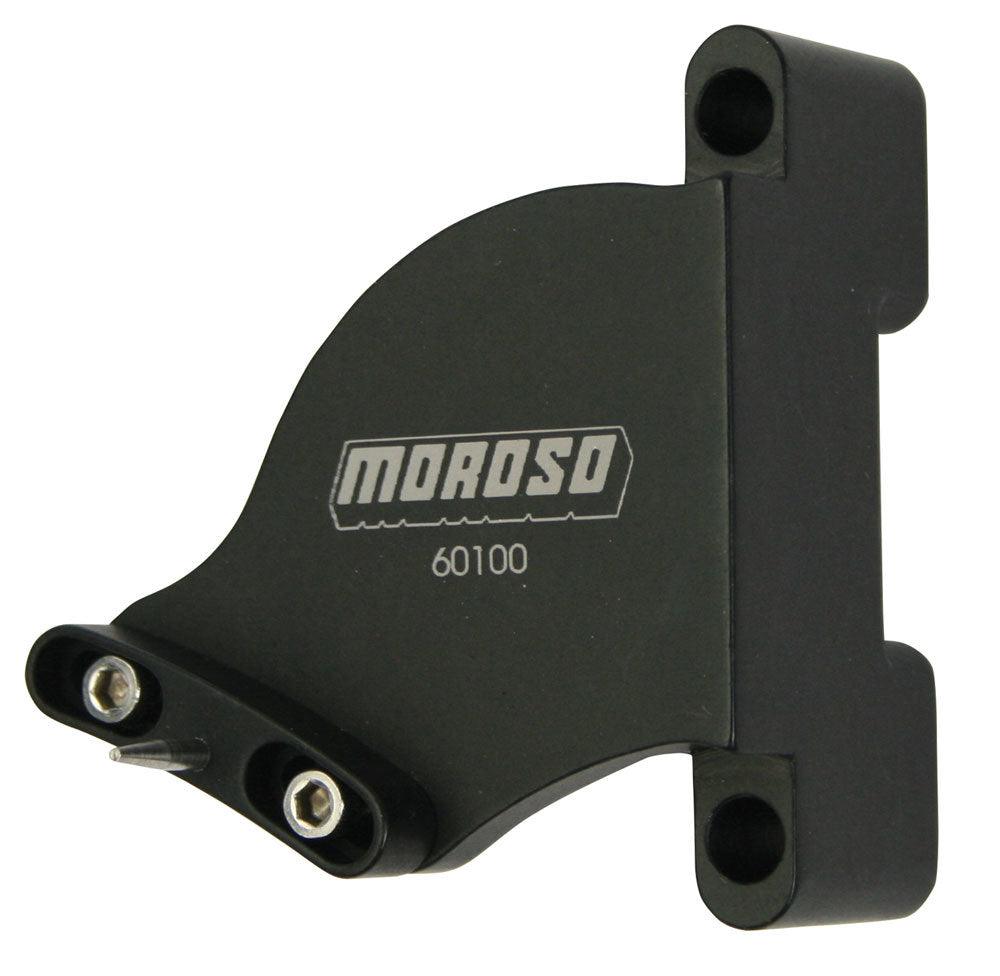 Timing Pointer - SBC 6.250 - Burlile Performance Products