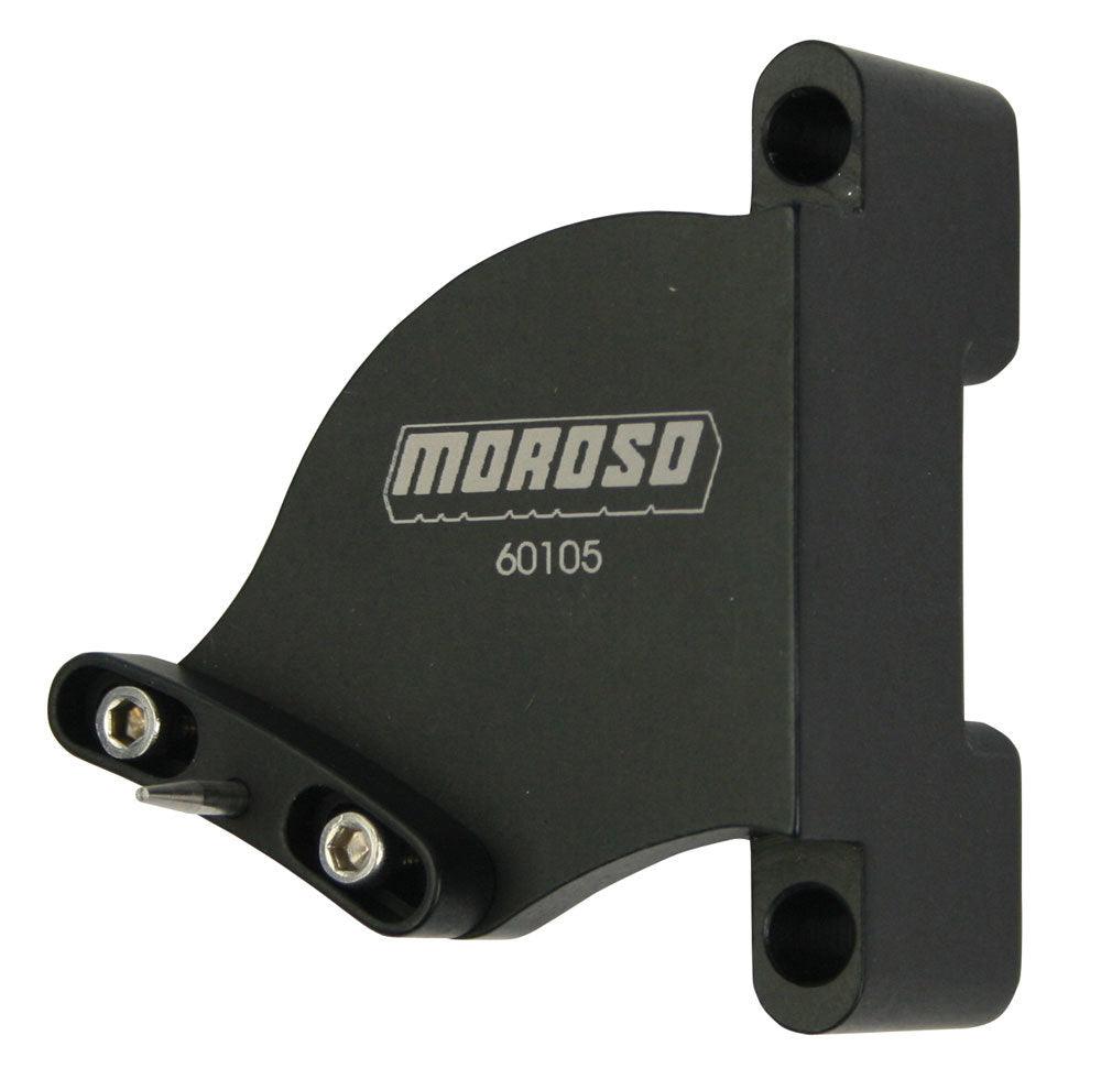 Timing Pointer - SBC 6.375 - Burlile Performance Products