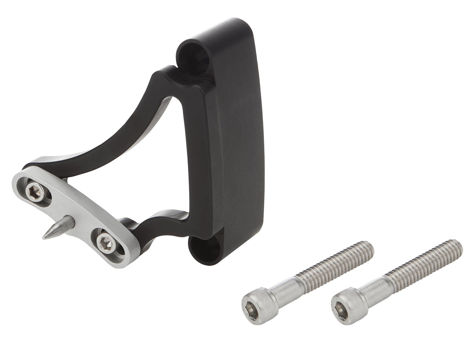 Timing Pointer SBC 6-3/8in - Burlile Performance Products