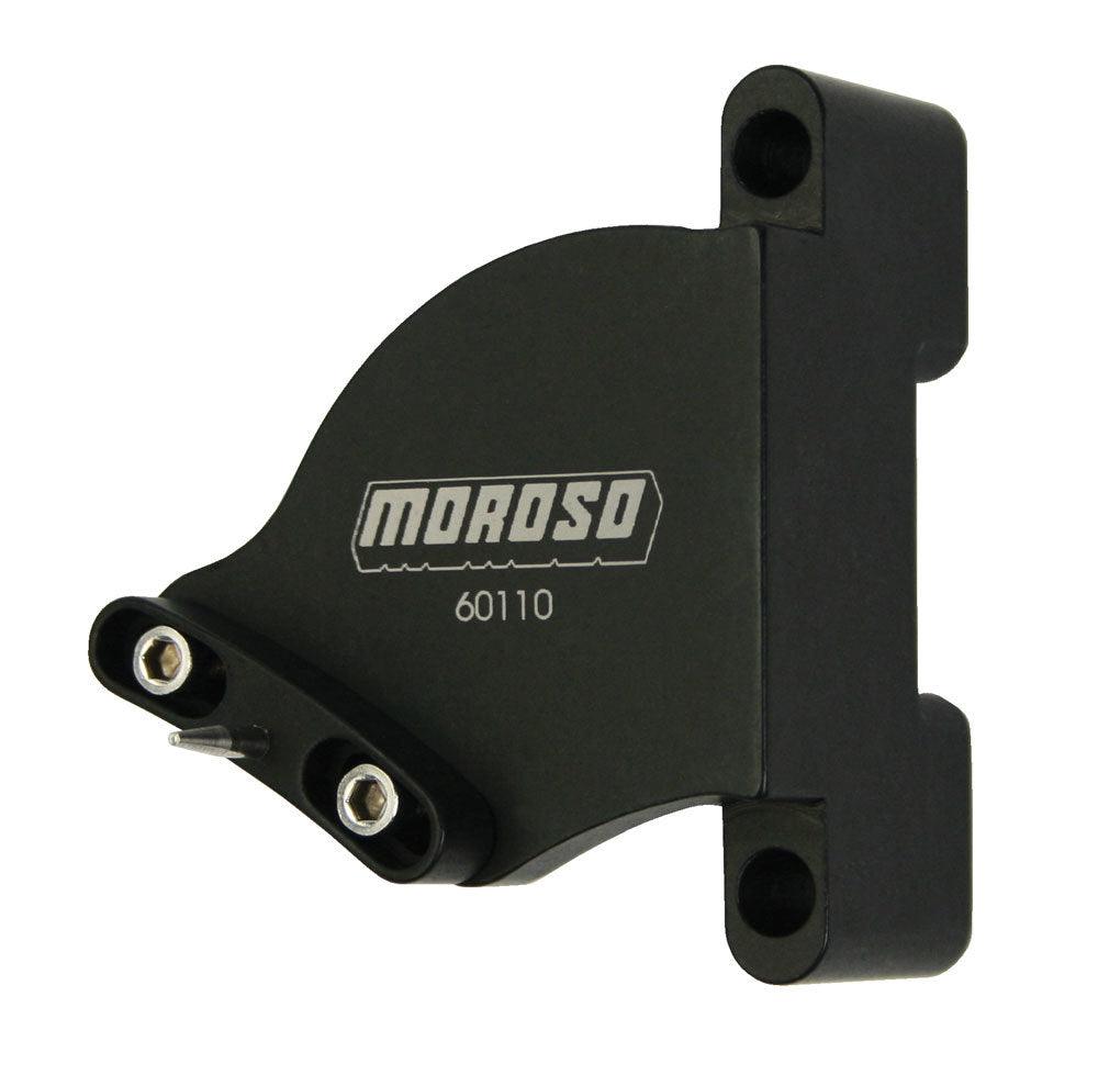 Timing Pointer - SBC 6.750 - Burlile Performance Products