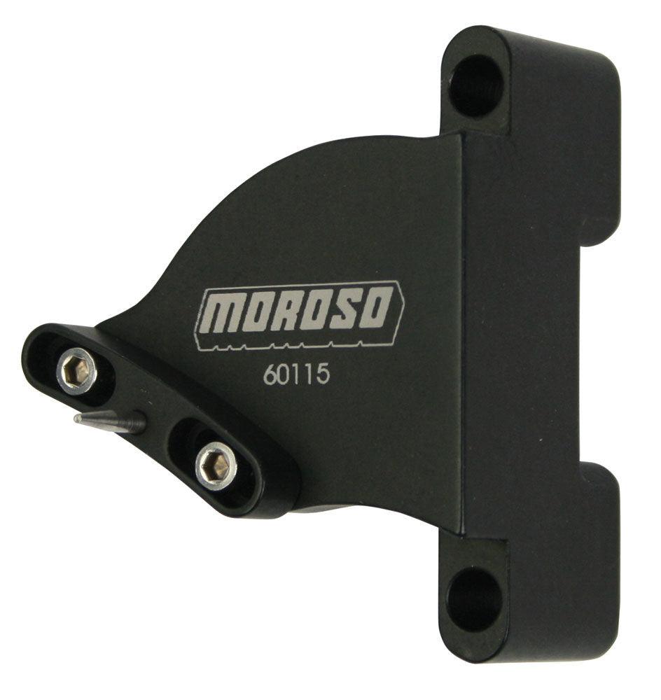 Timing Pointer - SBC 7.000 - Burlile Performance Products