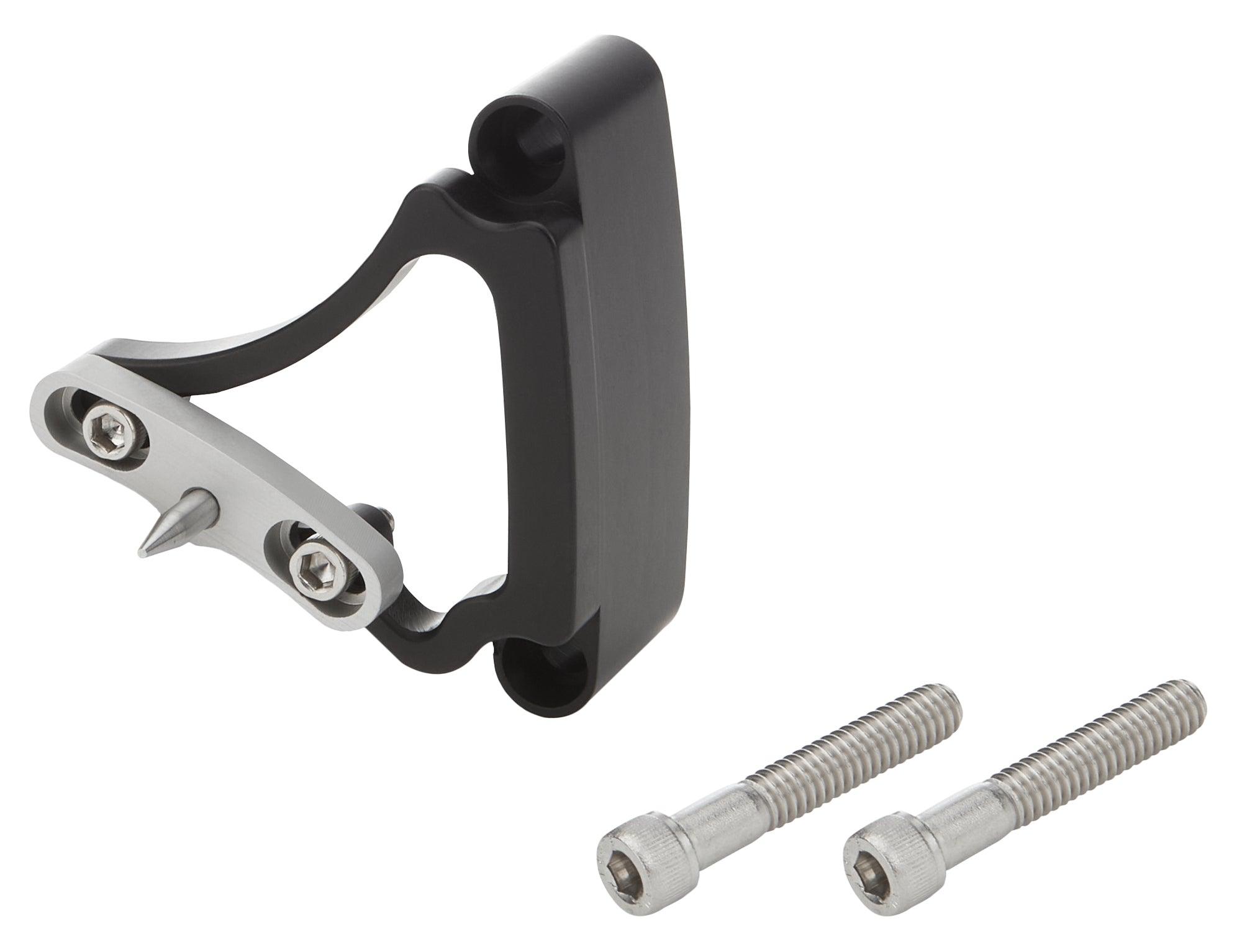 Timing Pointer SBC 7-1/4in - Burlile Performance Products