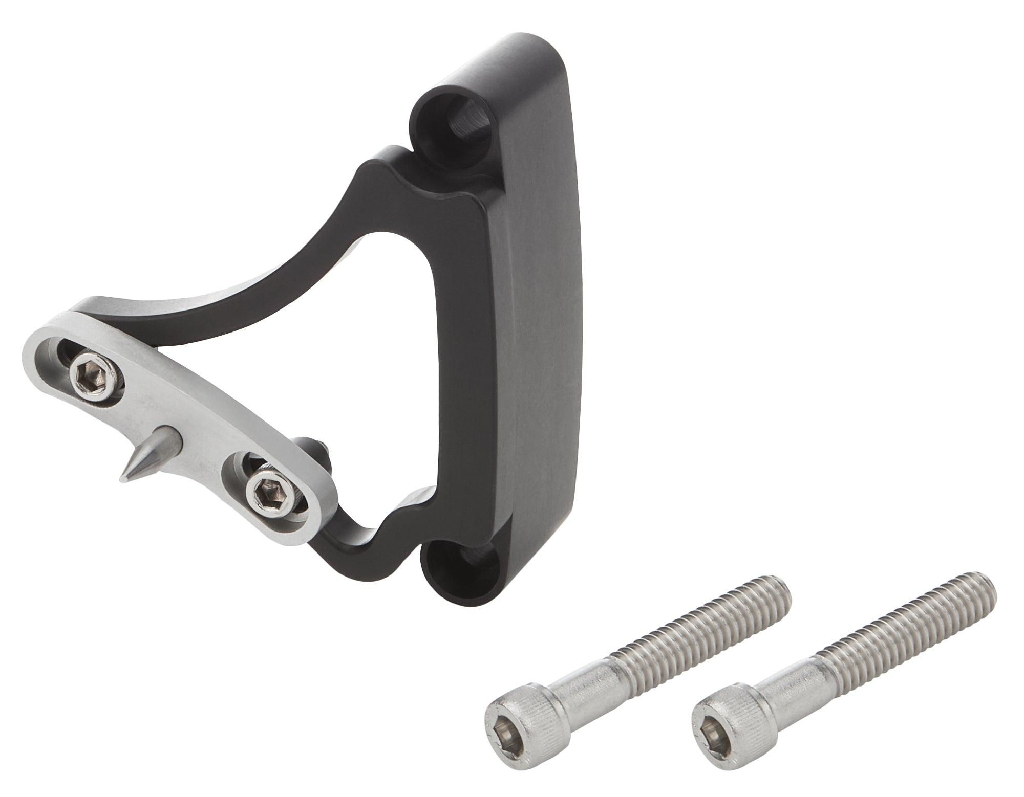 Timing Pointer SBC 7in - Burlile Performance Products