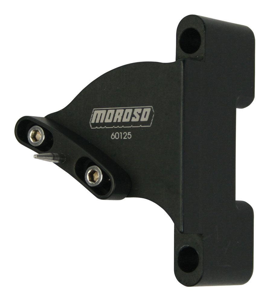 Timing Pointer - SBC 8.000 - Burlile Performance Products