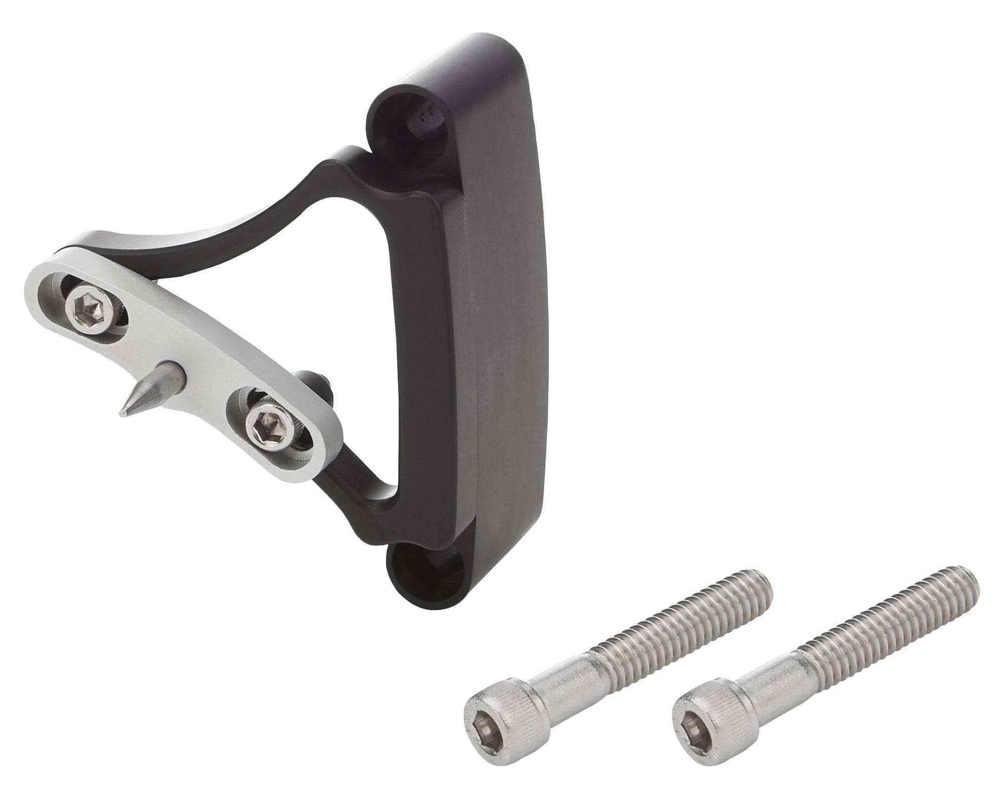 Timing Pointer SBC 8in - Burlile Performance Products