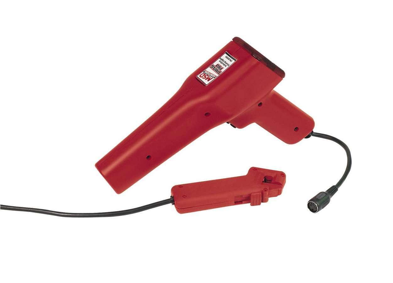 Timing Pro Self Powered Timing Light - Burlile Performance Products