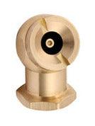 Tire Chuck Ball Style - Burlile Performance Products