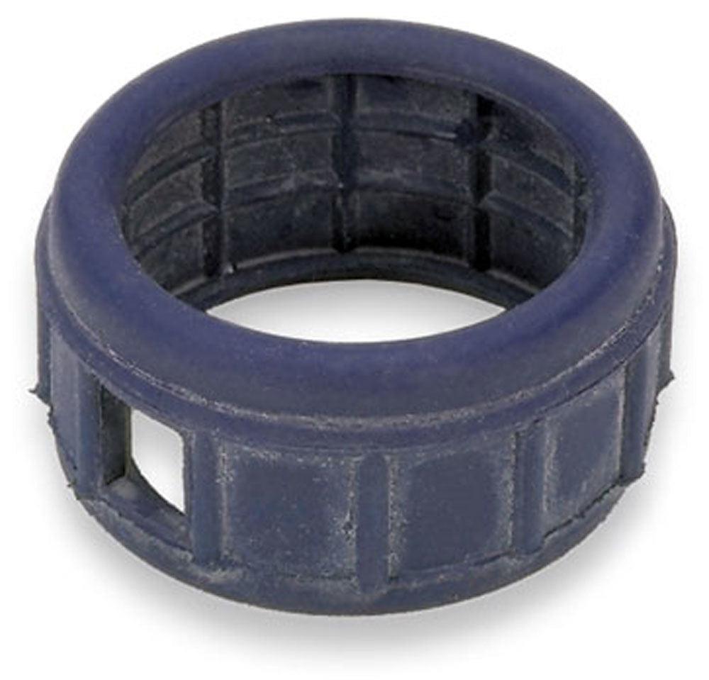 Tire Gauge Cover - Burlile Performance Products