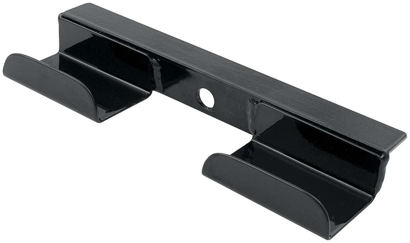 Tire Siper Holder Discontinued - Burlile Performance Products