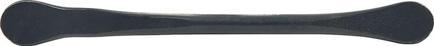 Tire Spoon 9in Curved w/Round End - Burlile Performance Products