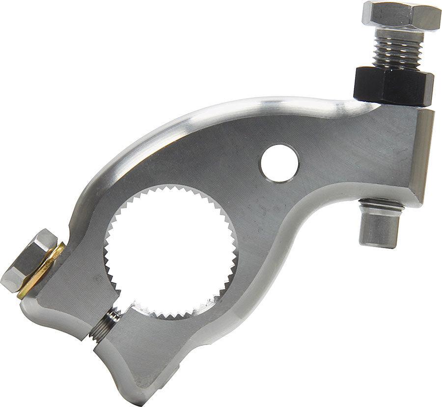 Titanium Torsion Stop 1-3/4in Split - Burlile Performance Products