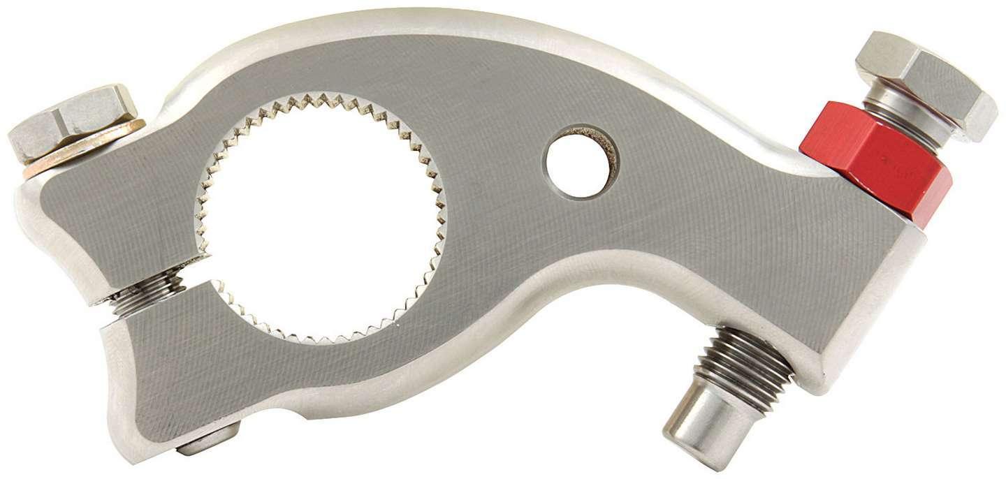 Titanium Torsion Stop 2in Split Discontinued - Burlile Performance Products