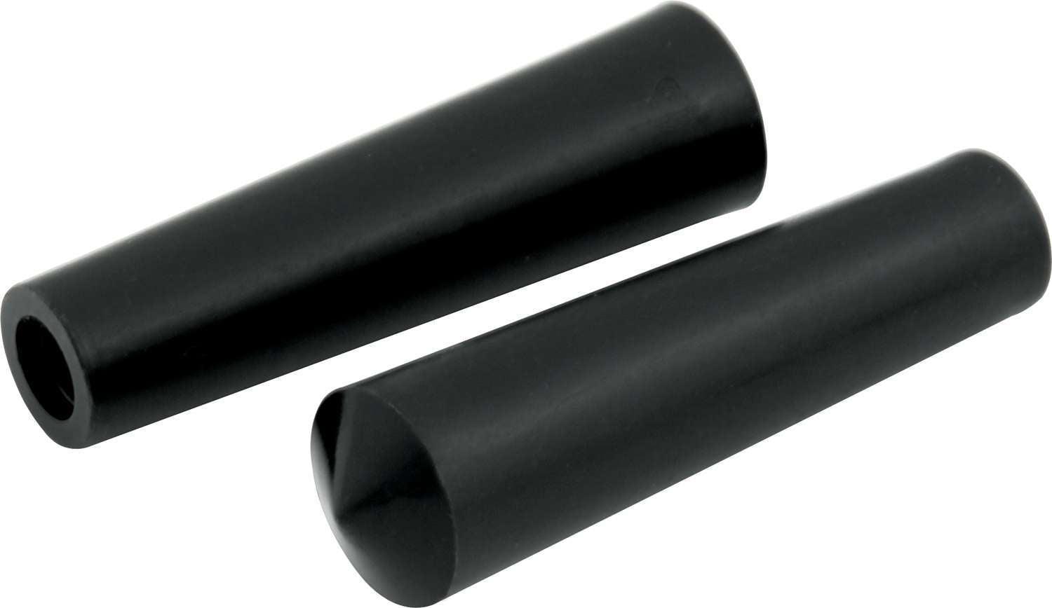 Toggle Extension Black Pair - Burlile Performance Products