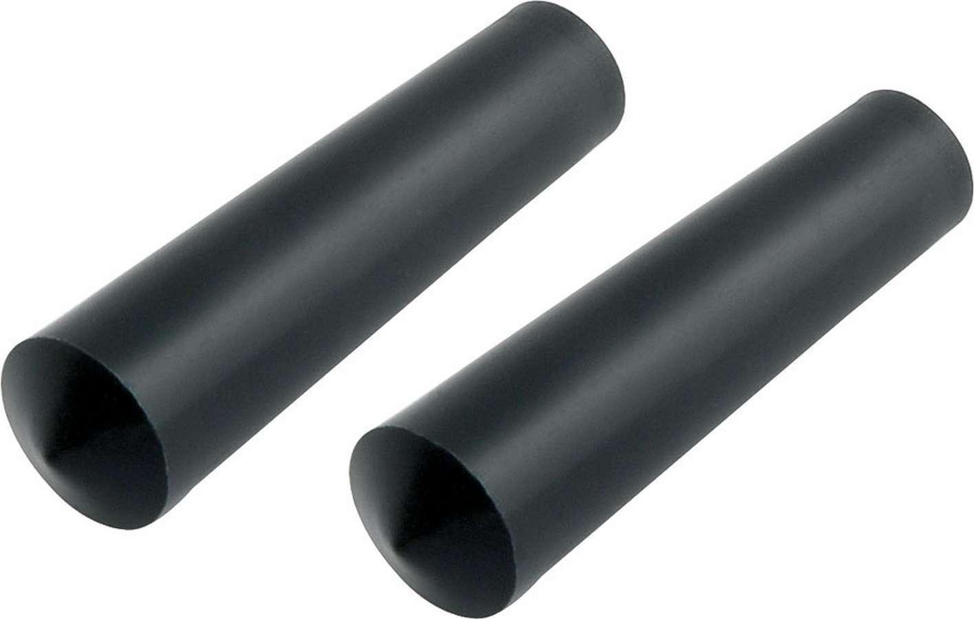 Toggle Extensions Black 1pr - Burlile Performance Products